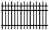 aluminm aluminm