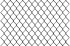 chainlink.png chainlink.png